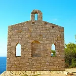 Ferienwohnung Fuer 4 Personen Ca 64 Qm In Pula, Istrien Istrische Riviera