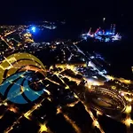 Ferienwohnung Fuer 4 Personen Ca 64 Qm In Pula, Istrien Istrische Riviera