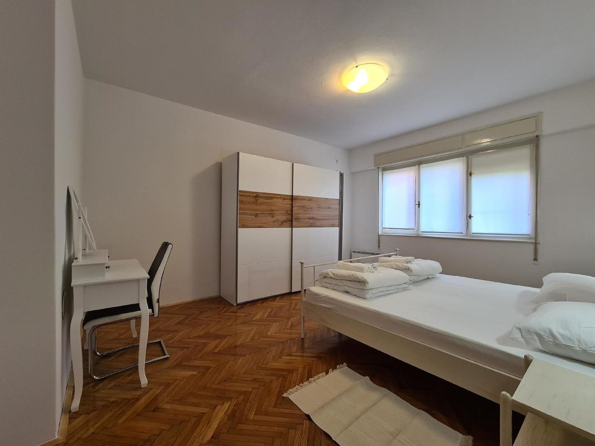 Fuer 4 Personen Ca 64 Qm In Pula, Istrien Istrische Riviera * Pula