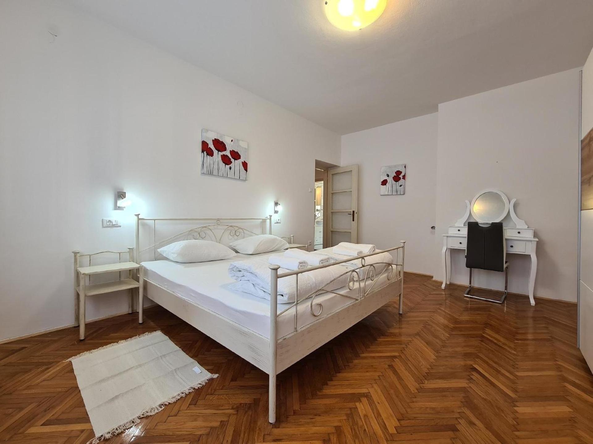 Fuer 4 Personen Ca 64 Qm In Pula, Istrien Istrische Riviera *