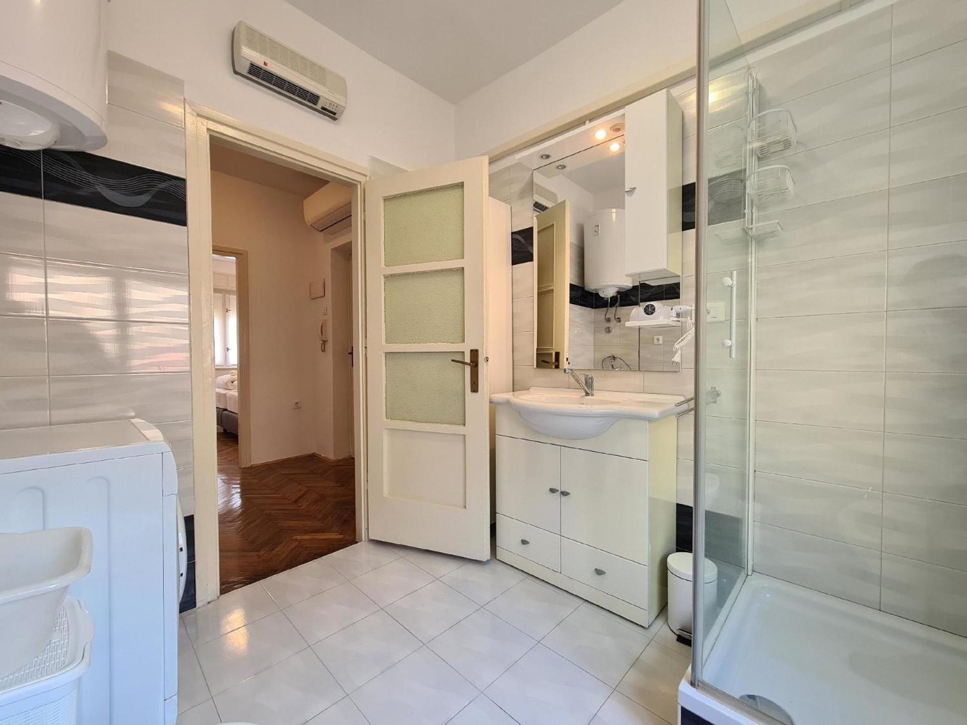 Fuer 4 Personen Ca 64 Qm In Pula, Istrien Istrische Riviera * Pula