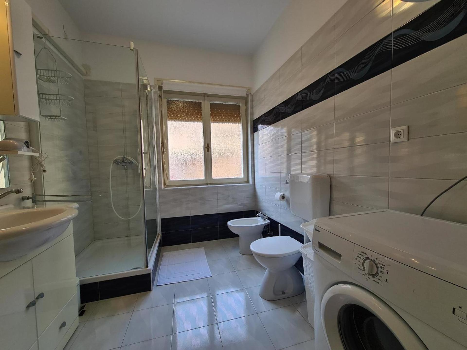 Fuer 4 Personen Ca 64 Qm In Pula, Istrien Istrische Riviera Appartement