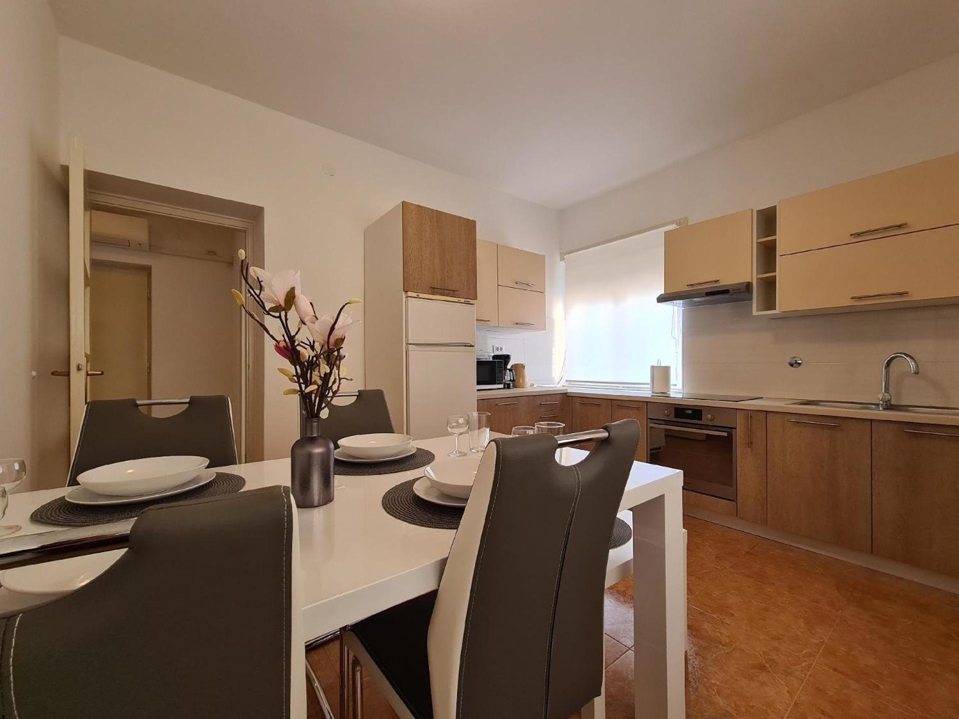 Fuer 4 Personen Ca 64 Qm In Pula, Istrien Istrische Riviera * Pula